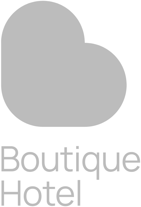 Boutique Hotel